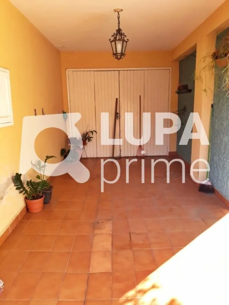 Casa, 3 quartos, 127 m² - Foto 12