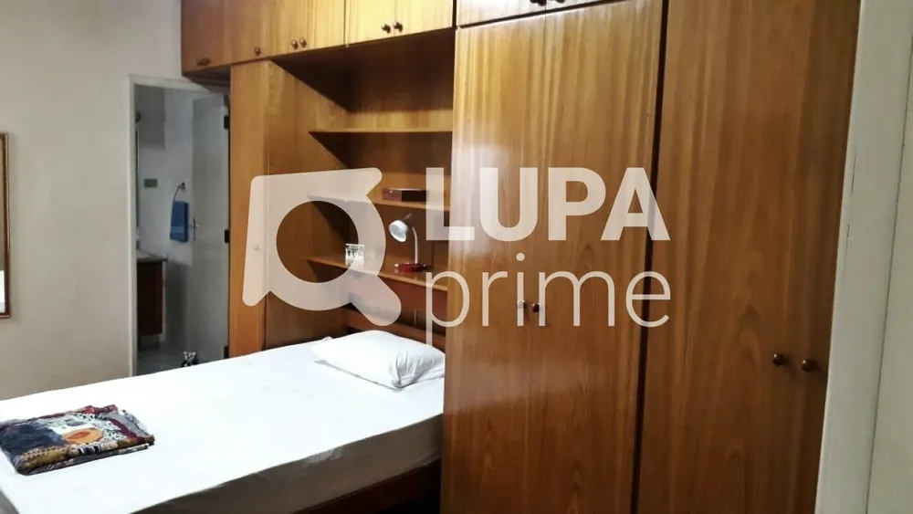 Casa, 3 quartos, 127 m² - Foto 5