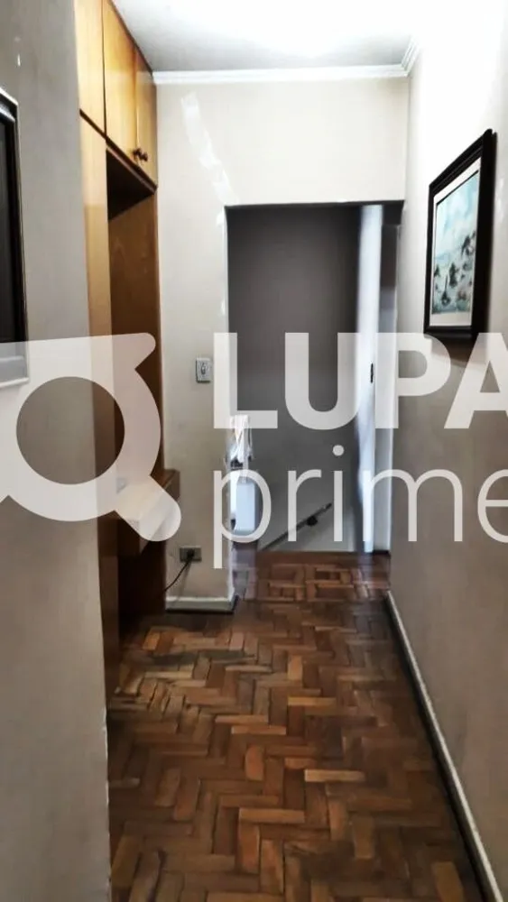 Casa, 3 quartos, 127 m² - Foto 6