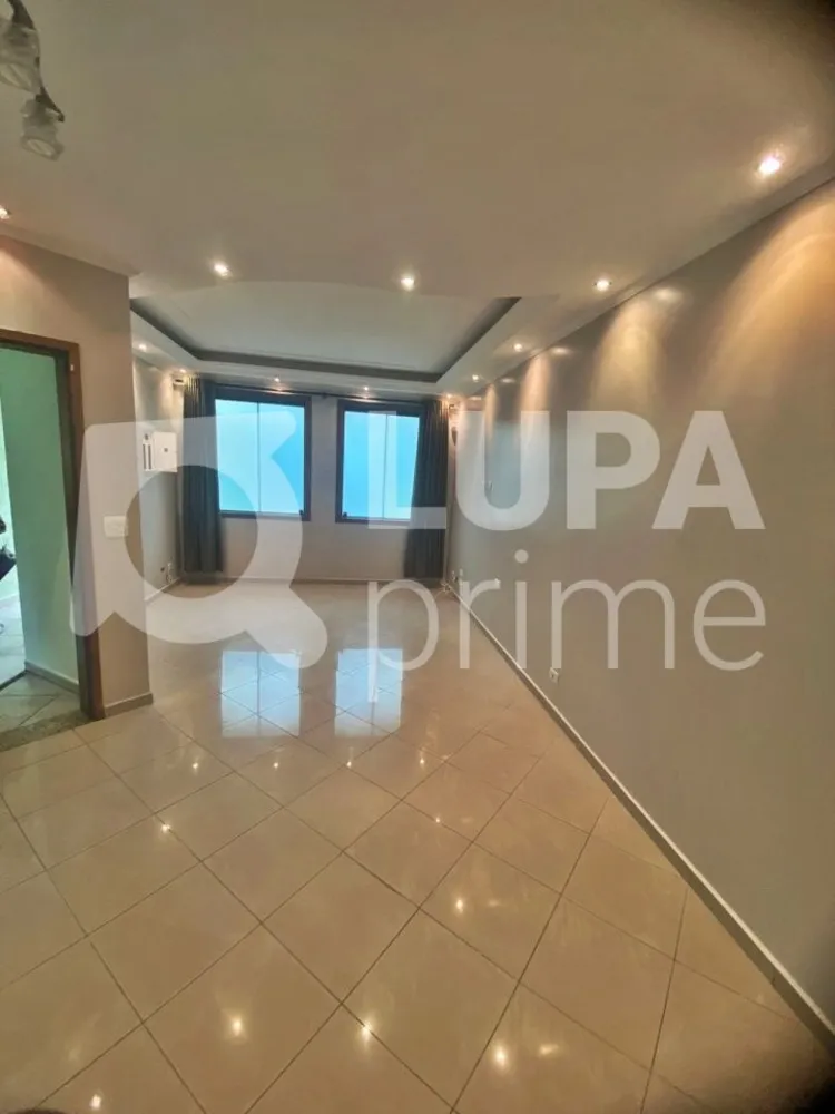 Casa, 3 quartos, 192 m² - Foto 3