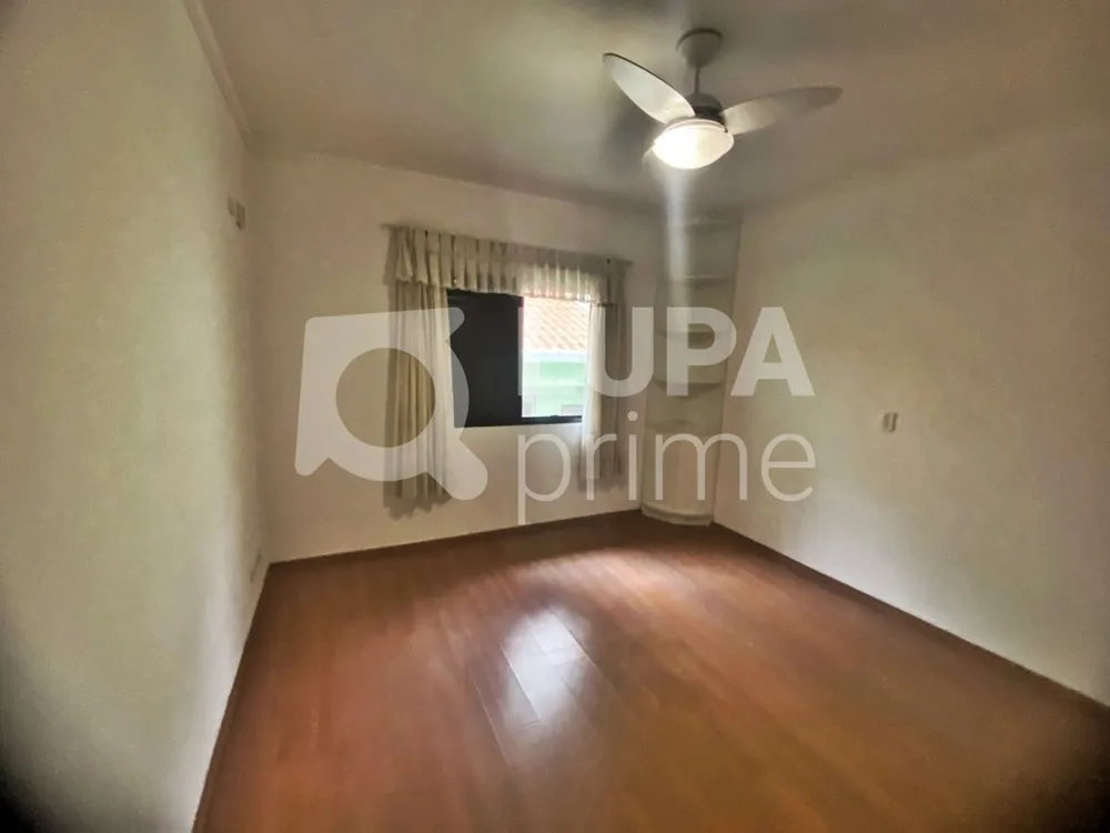 Casa, 3 quartos, 192 m² - Foto 4