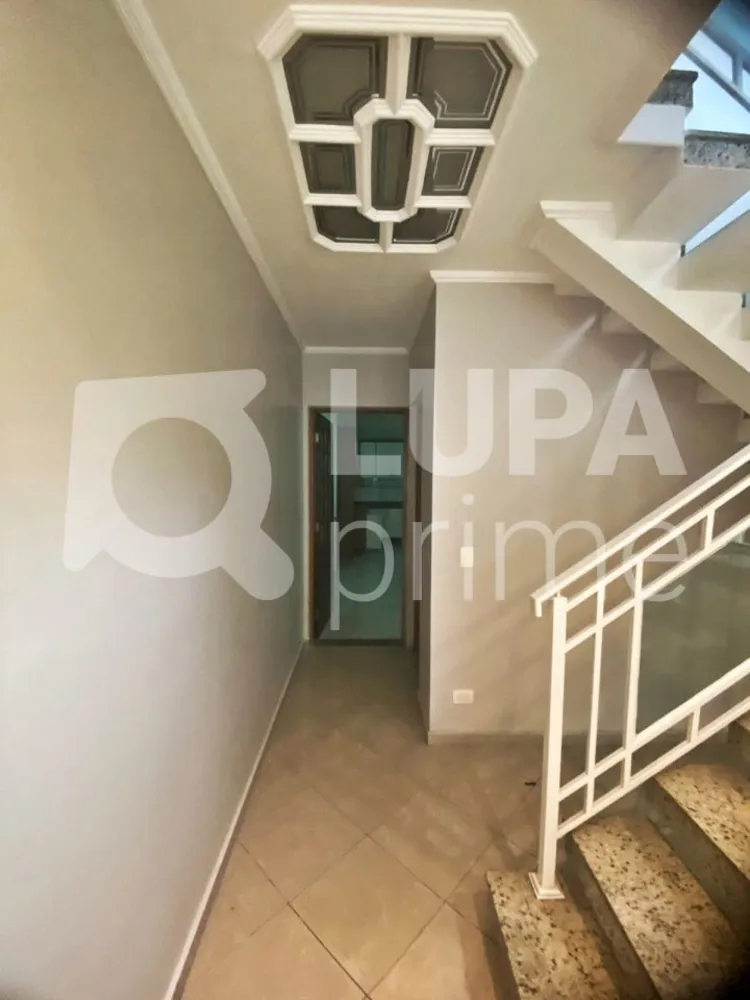 Casa, 3 quartos, 192 m² - Foto 5