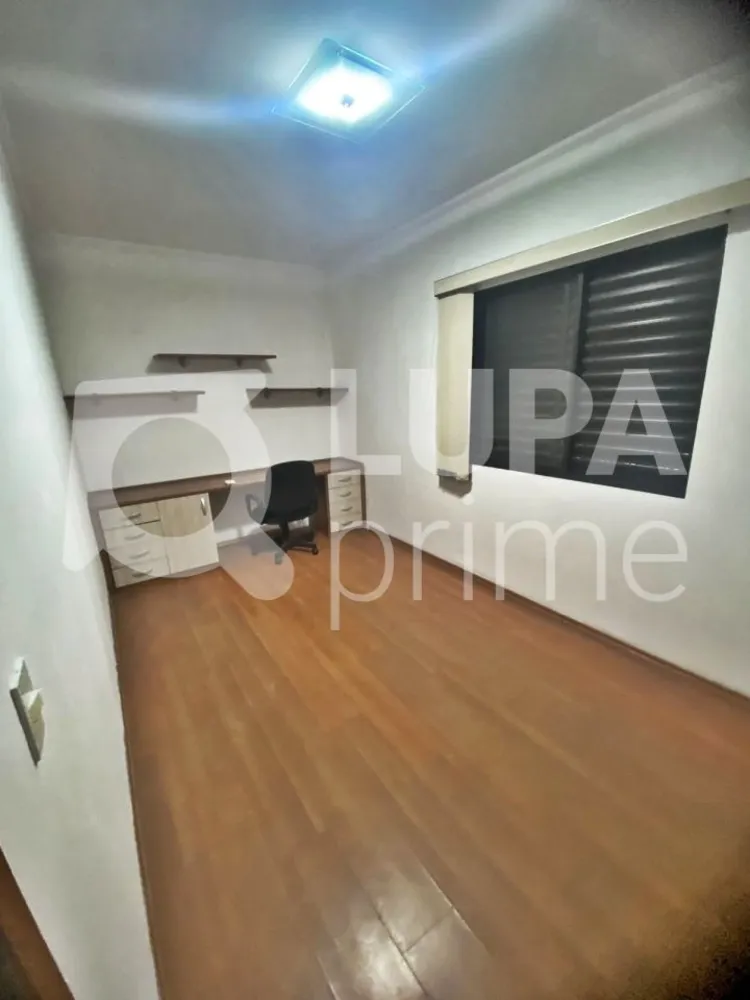 Casa, 3 quartos, 192 m² - Foto 9