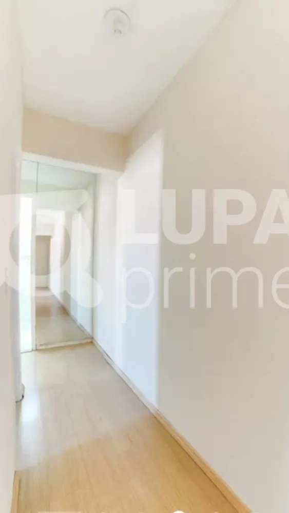 Apartamento, 2 quartos, 52 m² - Foto 2