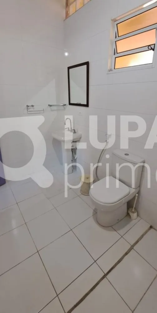 Casa, 2 quartos, 200 m² - Foto 13
