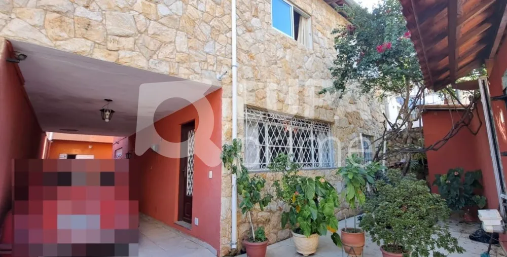 Casa, 2 quartos, 200 m² - Foto 10