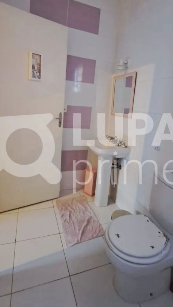 Casa, 2 quartos, 200 m² - Foto 2