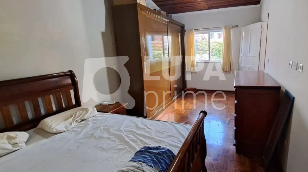 Casa, 2 quartos, 200 m² - Foto 6