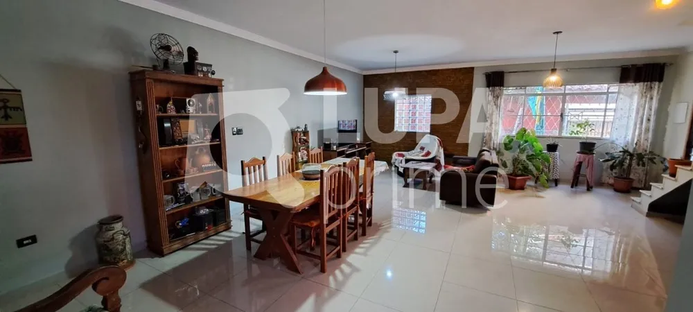 Casa, 2 quartos, 200 m² - Foto 8