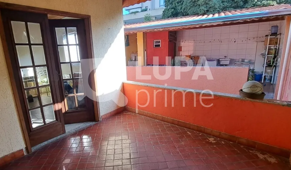 Casa, 2 quartos, 200 m² - Foto 16