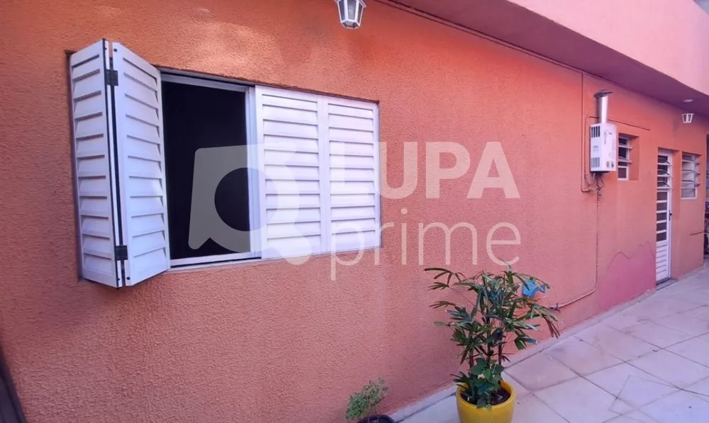 Casa, 2 quartos, 200 m² - Foto 14