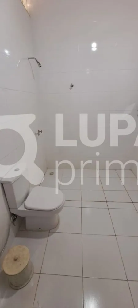 Casa, 2 quartos, 200 m² - Foto 11