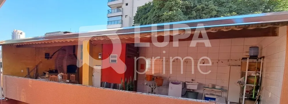 Casa, 2 quartos, 200 m² - Foto 15