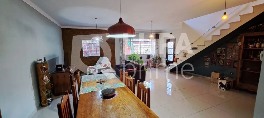 Casa, 2 quartos, 200 m² - Foto 5