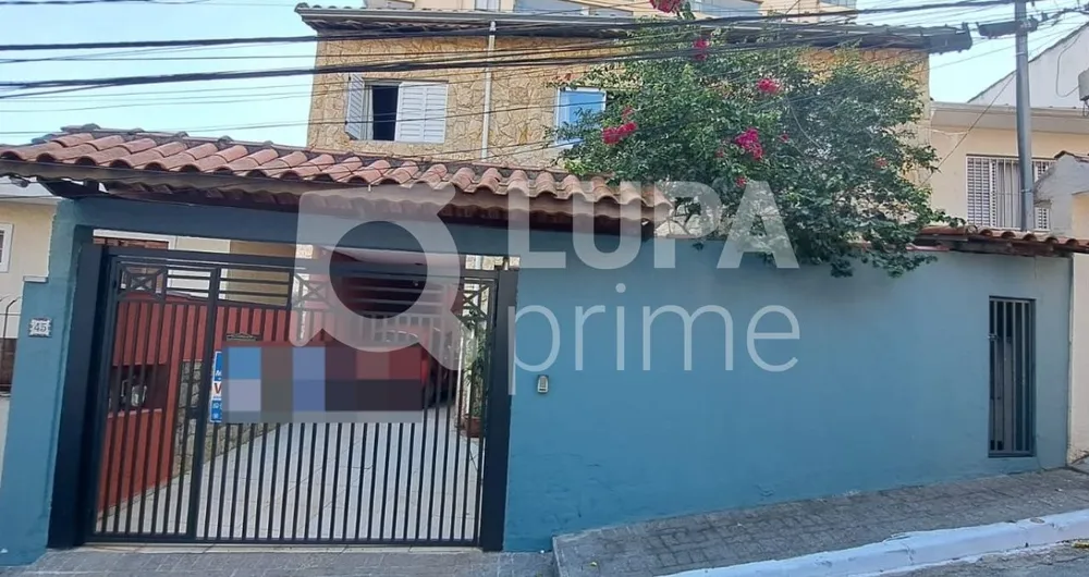 Casa, 2 quartos, 200 m² - Foto 9