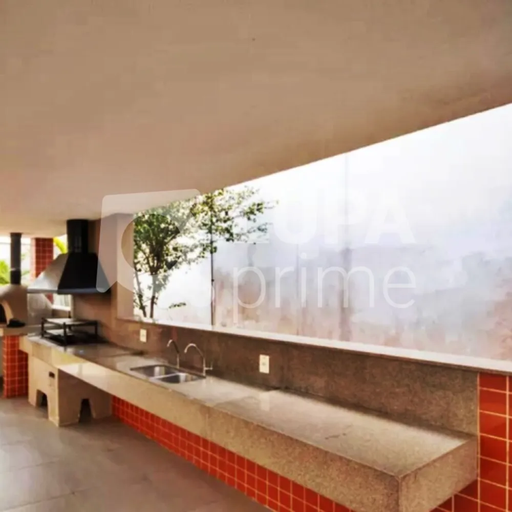 Apartamento, 3 quartos, 117 m² - Foto 12
