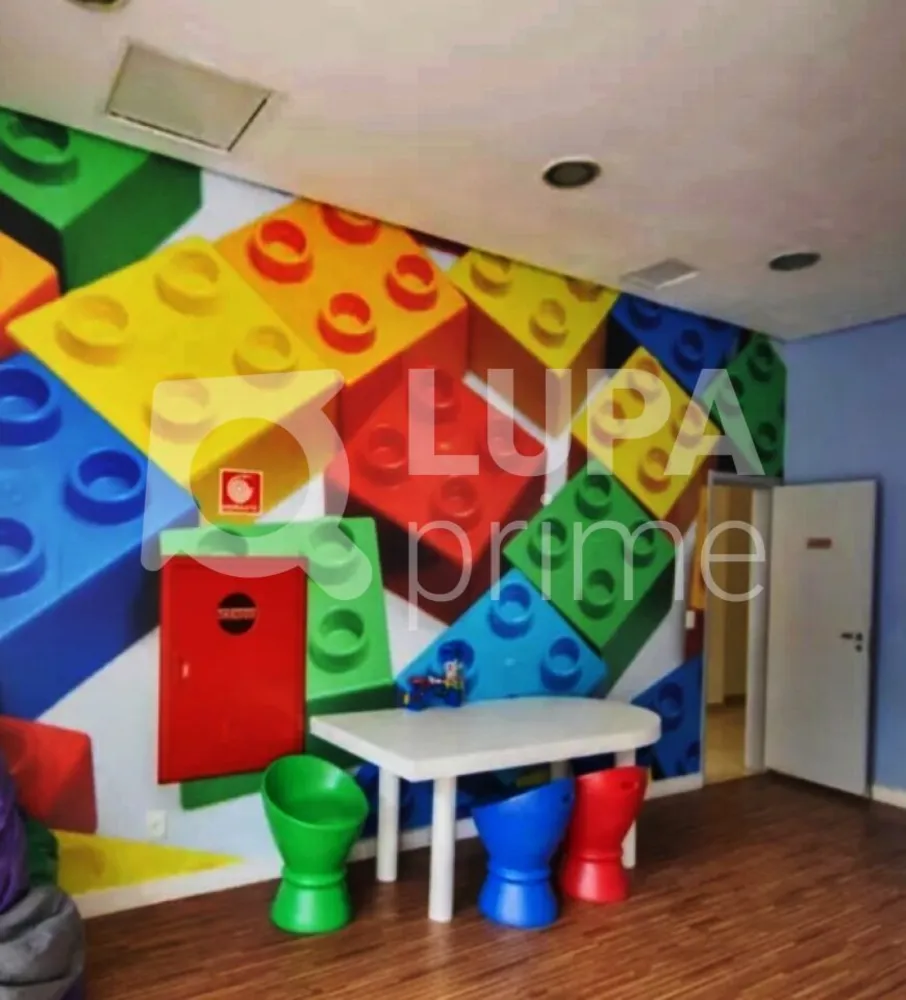 Apartamento, 3 quartos, 117 m² - Foto 11
