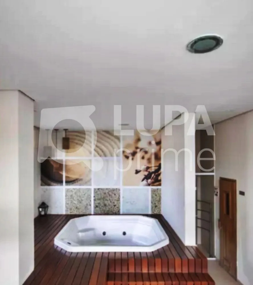 Apartamento, 3 quartos, 117 m² - Foto 5