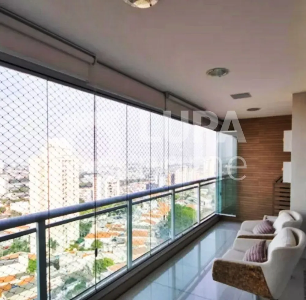 Apartamento, 3 quartos, 117 m² - Foto 10