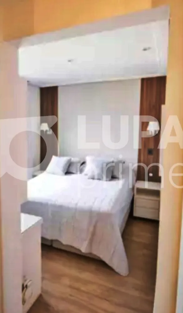 Apartamento, 3 quartos, 117 m² - Foto 6