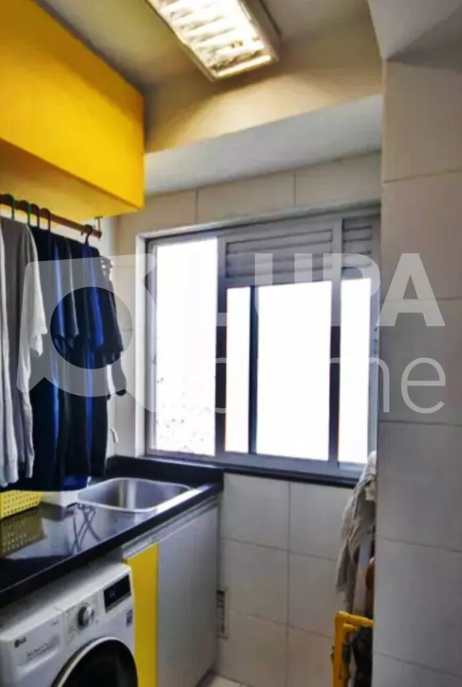 Apartamento, 3 quartos, 117 m² - Foto 7