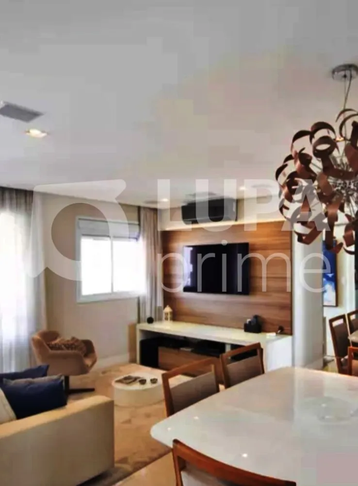 Apartamento, 3 quartos, 117 m² - Foto 8