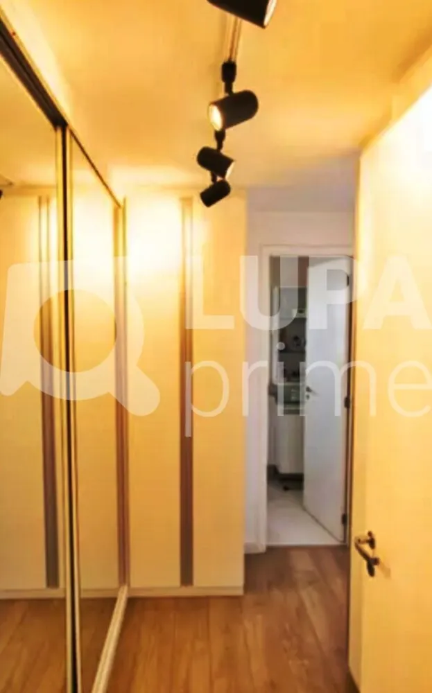 Apartamento, 3 quartos, 117 m² - Foto 9