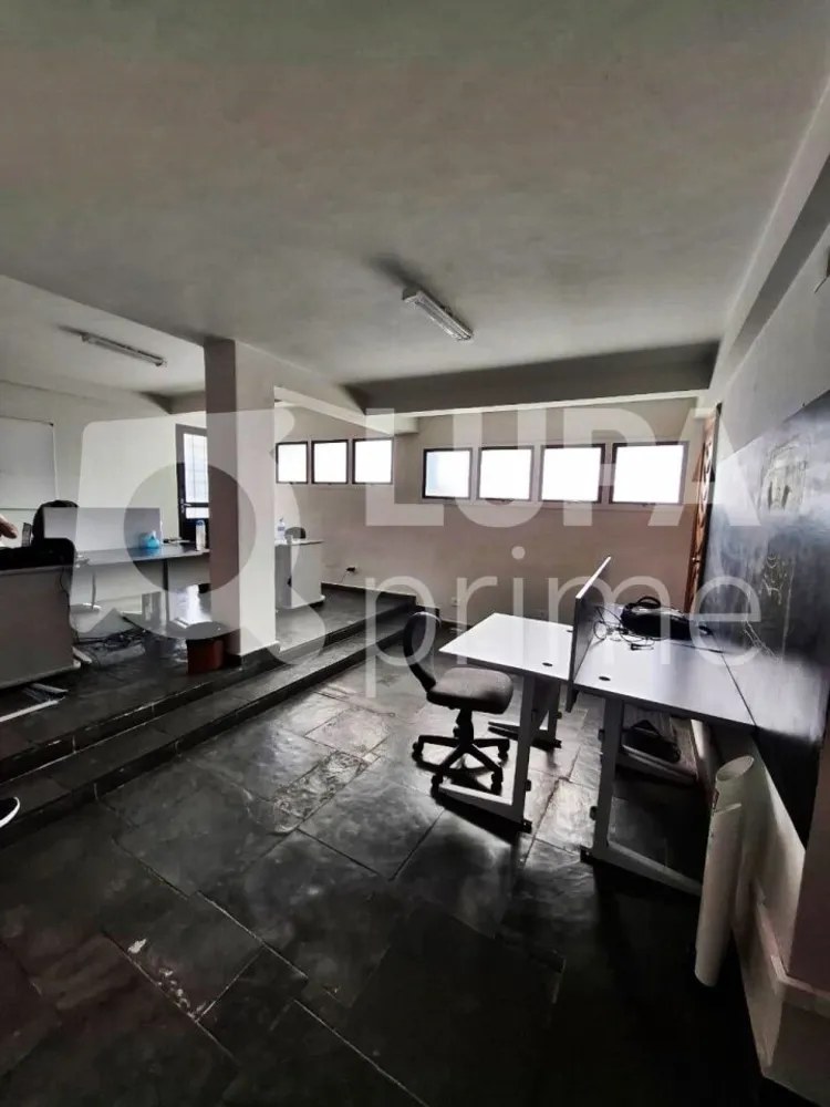 Prédio Inteiro, 428 m² - Foto 10