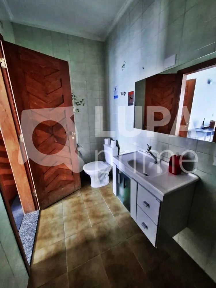 Prédio Inteiro, 428 m² - Foto 11