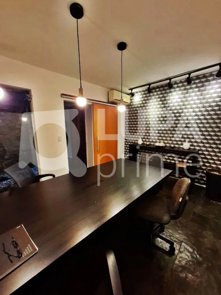 Prédio Inteiro, 428 m² - Foto 2