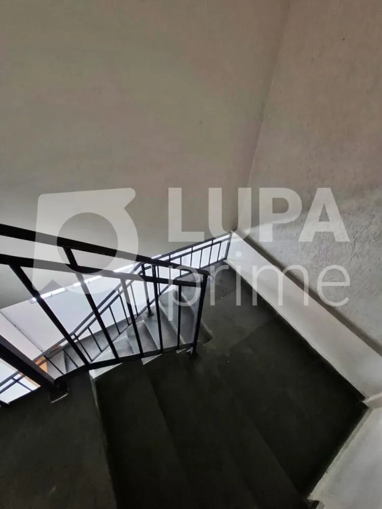 Prédio Inteiro, 428 m² - Foto 3