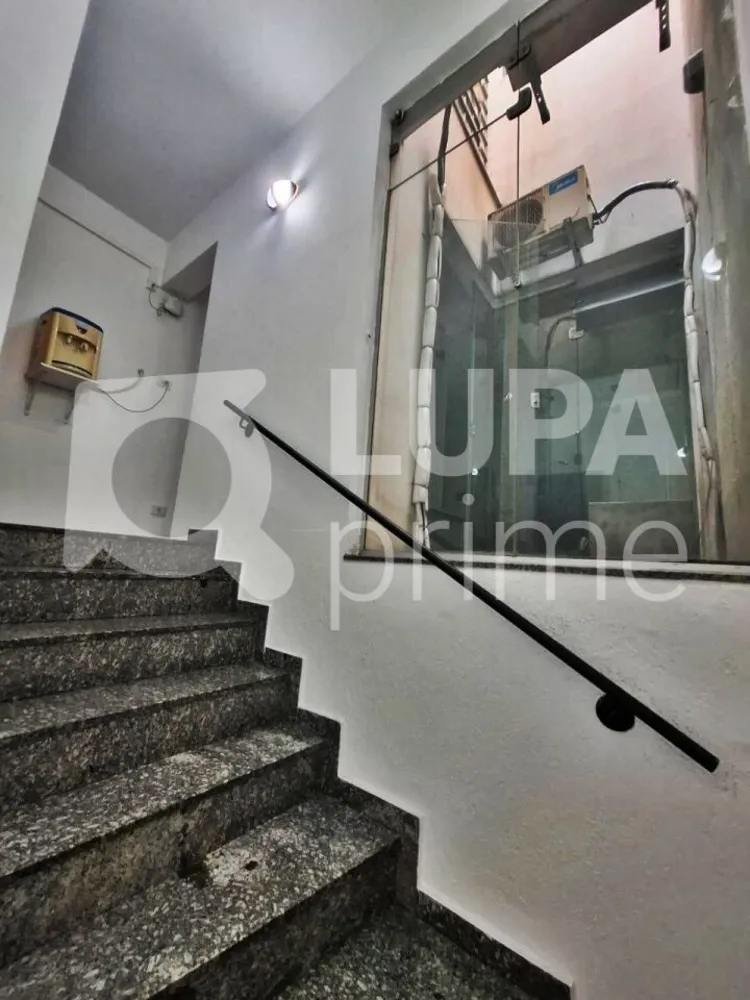 Prédio Inteiro, 428 m² - Foto 7
