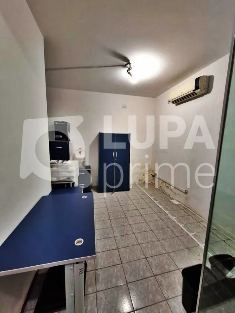 Prédio Inteiro, 428 m² - Foto 9