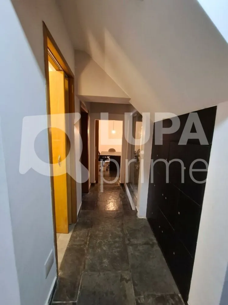 Prédio Inteiro, 428 m² - Foto 8