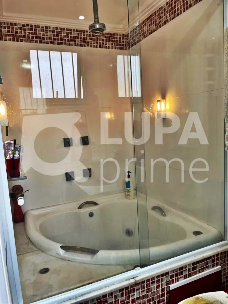 Apartamento, 2 quartos, 97 m² - Foto 6