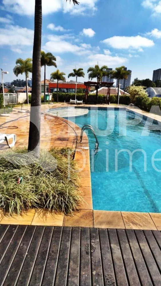 Apartamento, 2 quartos, 97 m² - Foto 12