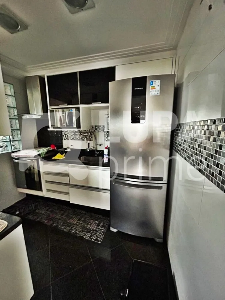 Apartamento, 2 quartos, 97 m² - Foto 5