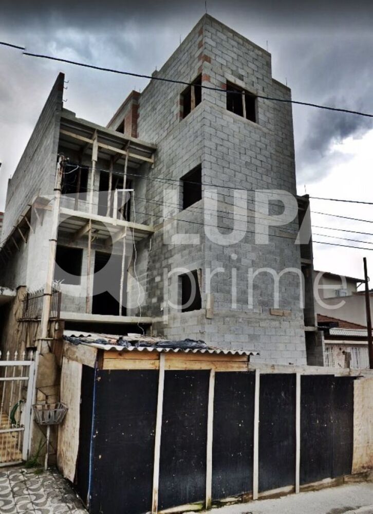Apartamento, 1 quarto, 45 m² - Foto 1