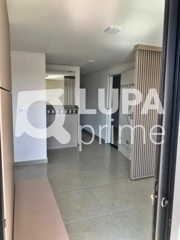 Apartamento, 1 quarto, 45 m² - Foto 3
