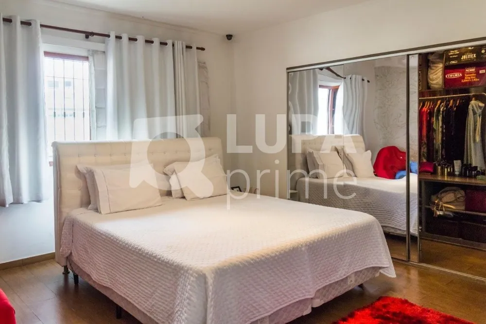 Casa, 3 quartos, 590 m² - Foto 11