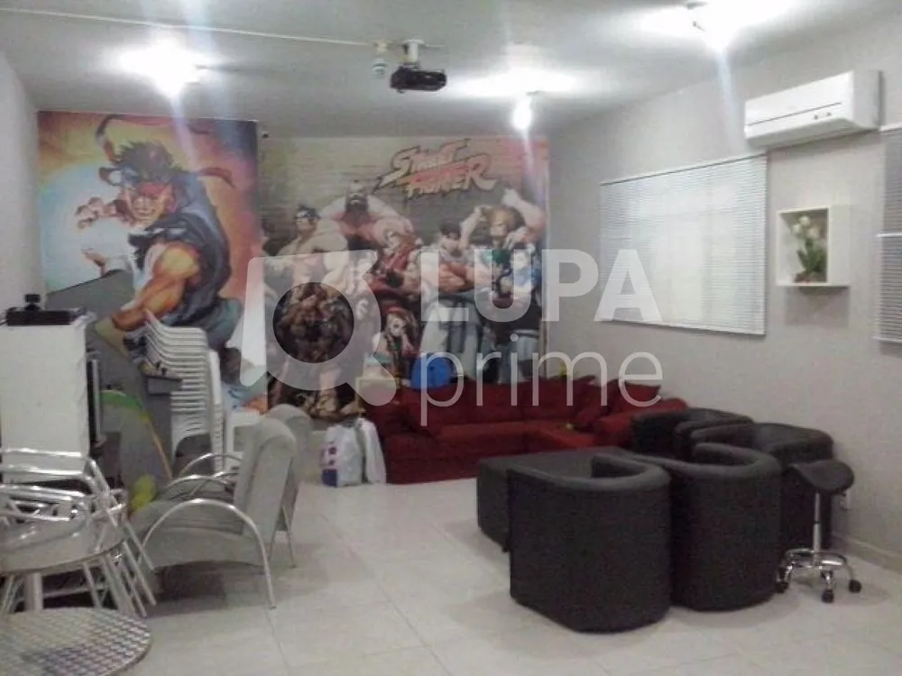 Casa, 3 quartos, 590 m² - Foto 10