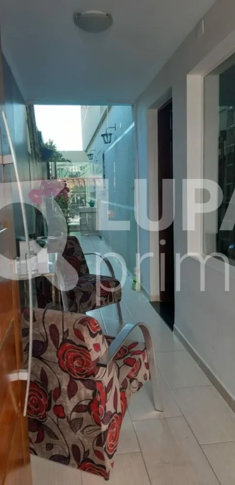 Casa, 3 quartos, 590 m² - Foto 12