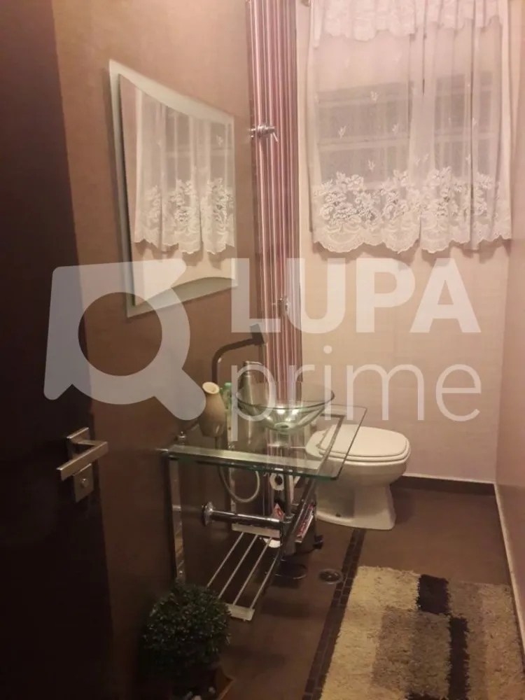 Casa, 3 quartos, 590 m² - Foto 5