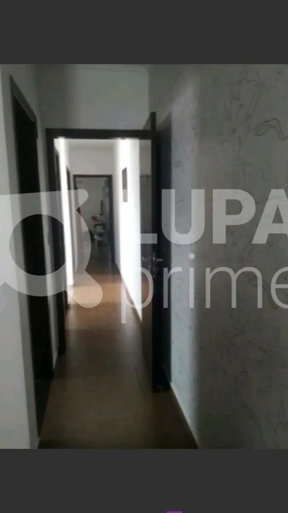 Casa, 3 quartos, 590 m² - Foto 6