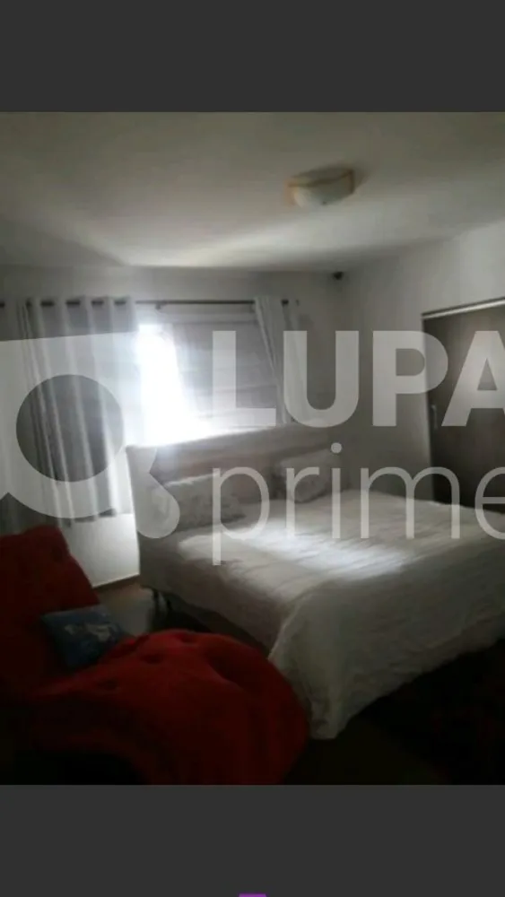 Casa, 3 quartos, 590 m² - Foto 2