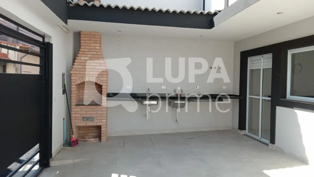 Casa, 2 quartos, 84 m² - Foto 1
