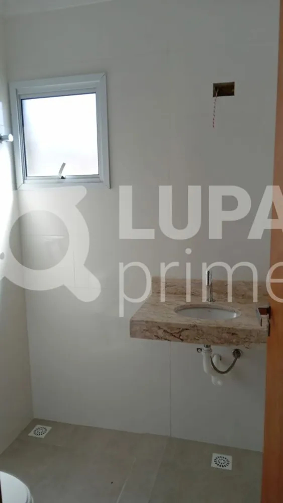 Casa, 2 quartos, 84 m² - Foto 8