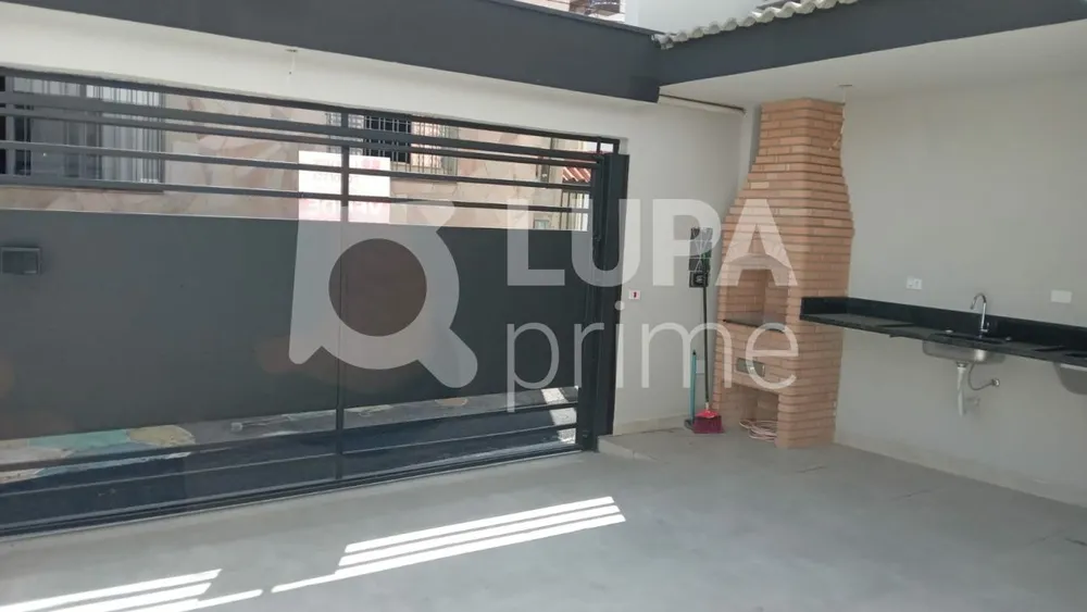 Casa, 2 quartos, 84 m² - Foto 5