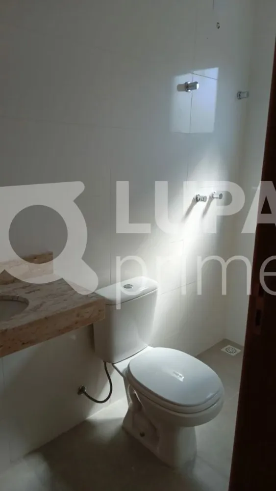 Casa, 2 quartos, 84 m² - Foto 7
