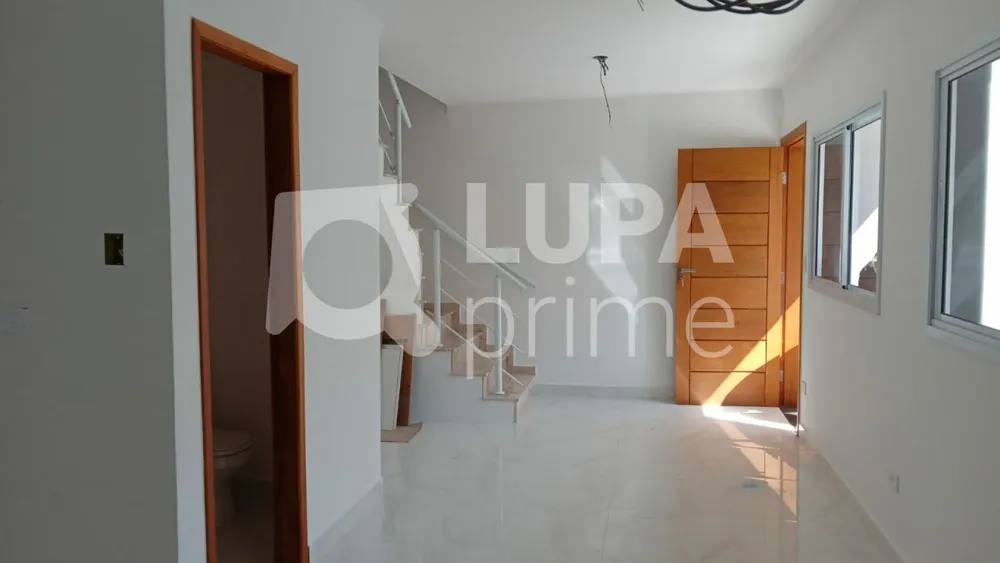 Casa, 2 quartos, 84 m² - Foto 6